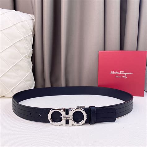 ferragamo shoes replica|authentic salvatore ferragamo belt.